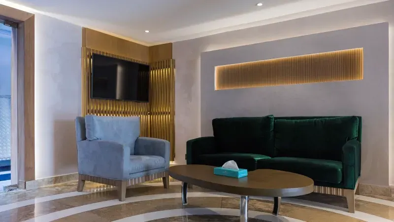 Semiramis II Nile Cruise Review 2026 | Egypt For Travel